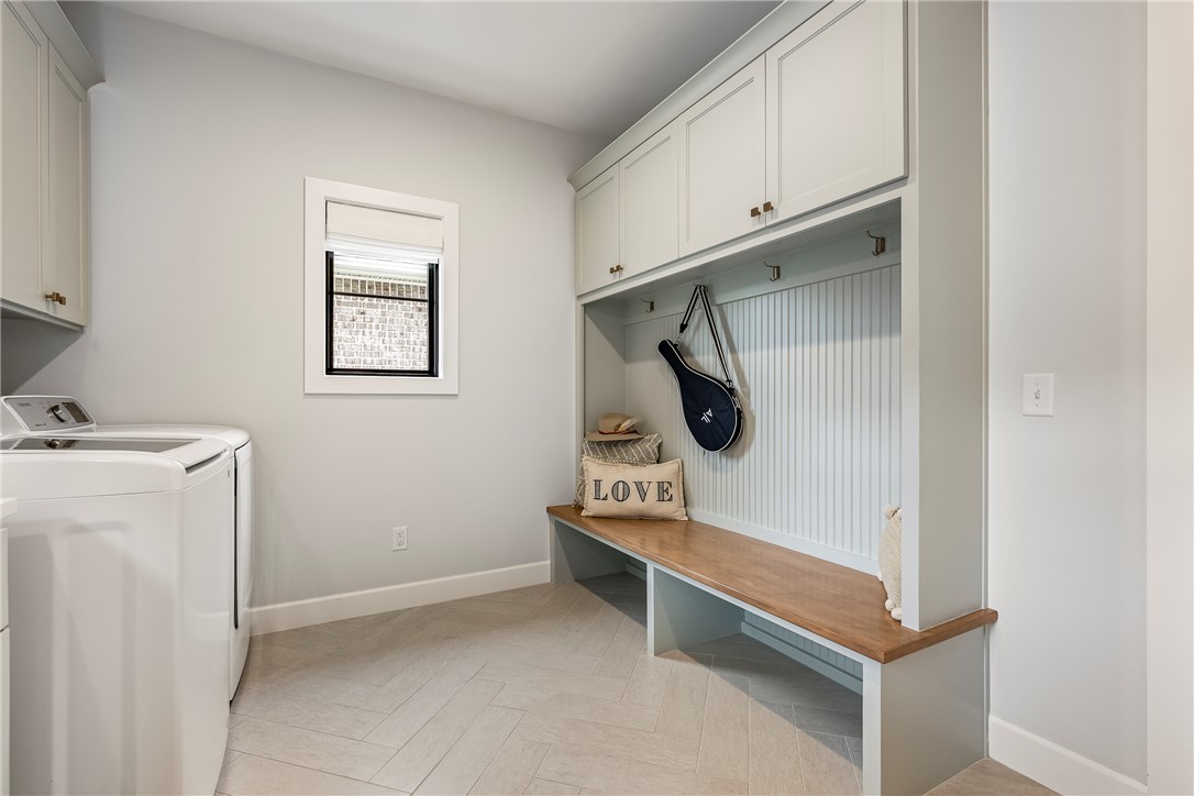 Shadow Valley Ph 8 Rogers - Residential