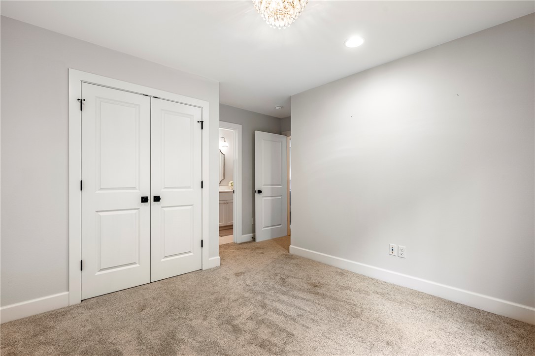 Shadow Valley Ph 8 Rogers - Residential