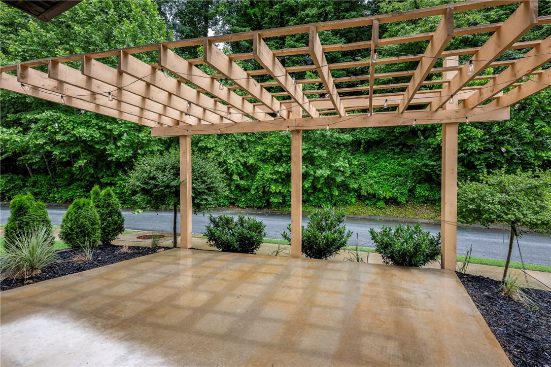 Shadow Valley Ph 8 Rogers - Residential