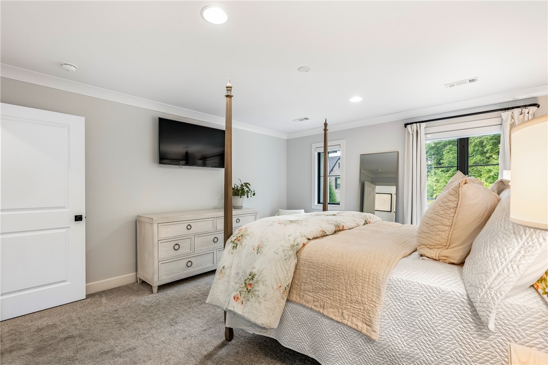 Shadow Valley Ph 8 Rogers - Residential