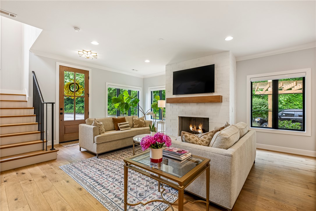 Shadow Valley Ph 8 Rogers - Residential