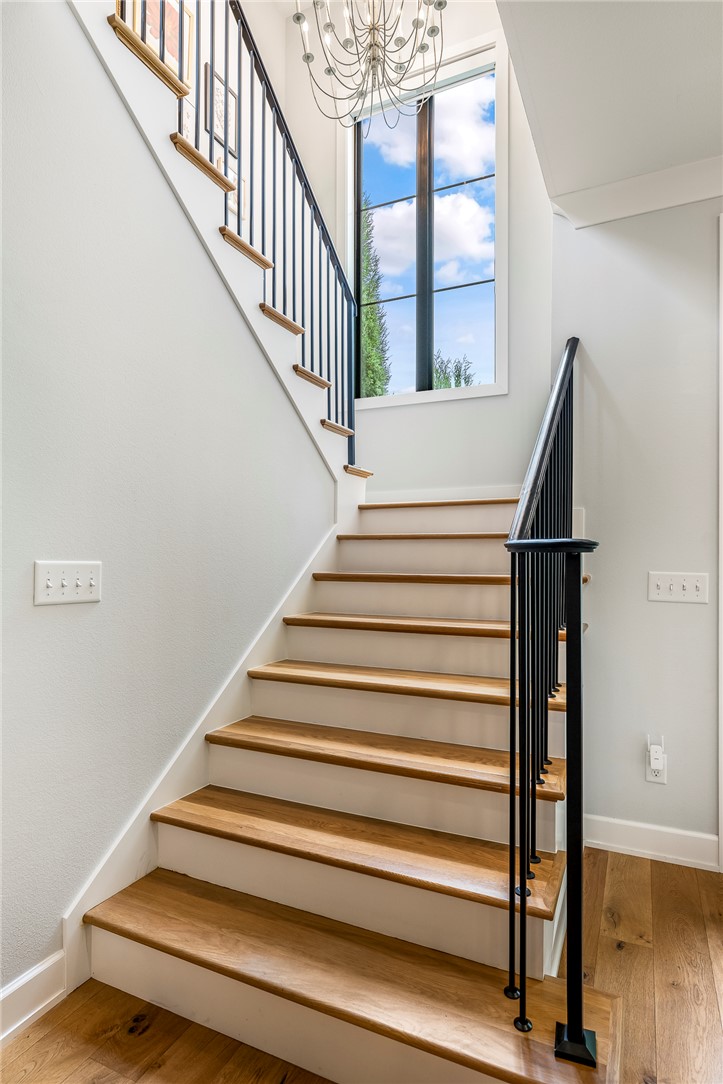 Shadow Valley Ph 8 Rogers - Residential