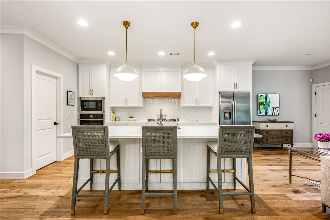 Shadow Valley Ph 8 Rogers - Residential