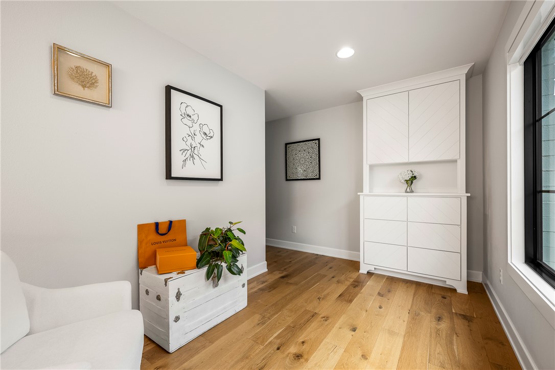 Shadow Valley Ph 8 Rogers - Residential