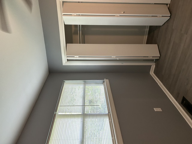 Henderson Robins - Residential
