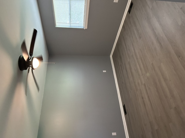 Henderson Robins - Residential