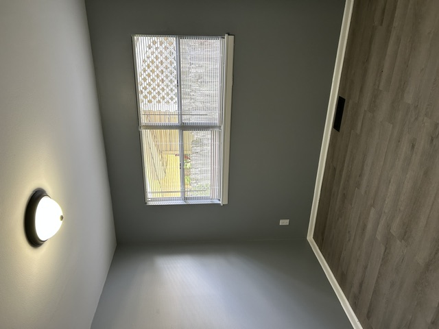 Henderson Robins - Residential