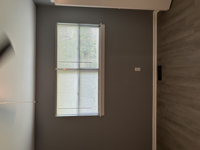 Henderson Robins - Residential