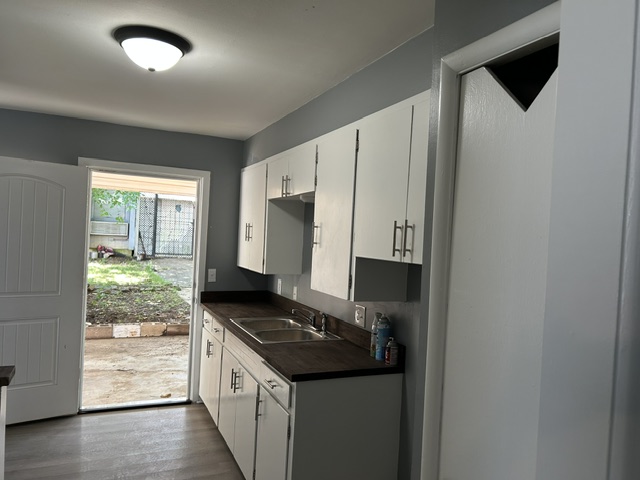 Henderson Robins - Residential