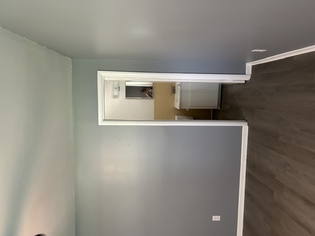 Henderson Robins - Residential