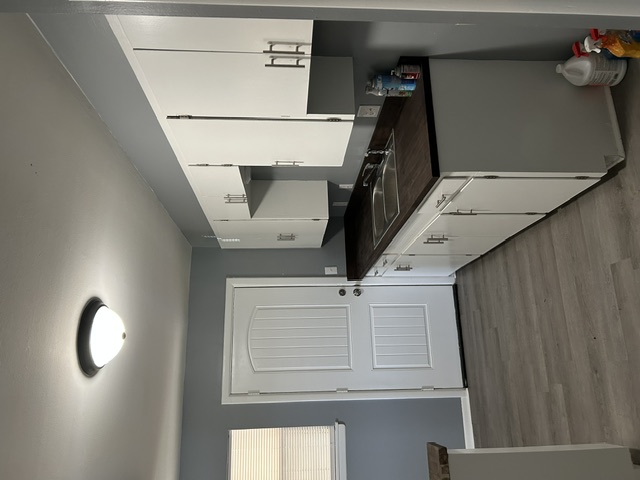 Henderson Robins - Residential
