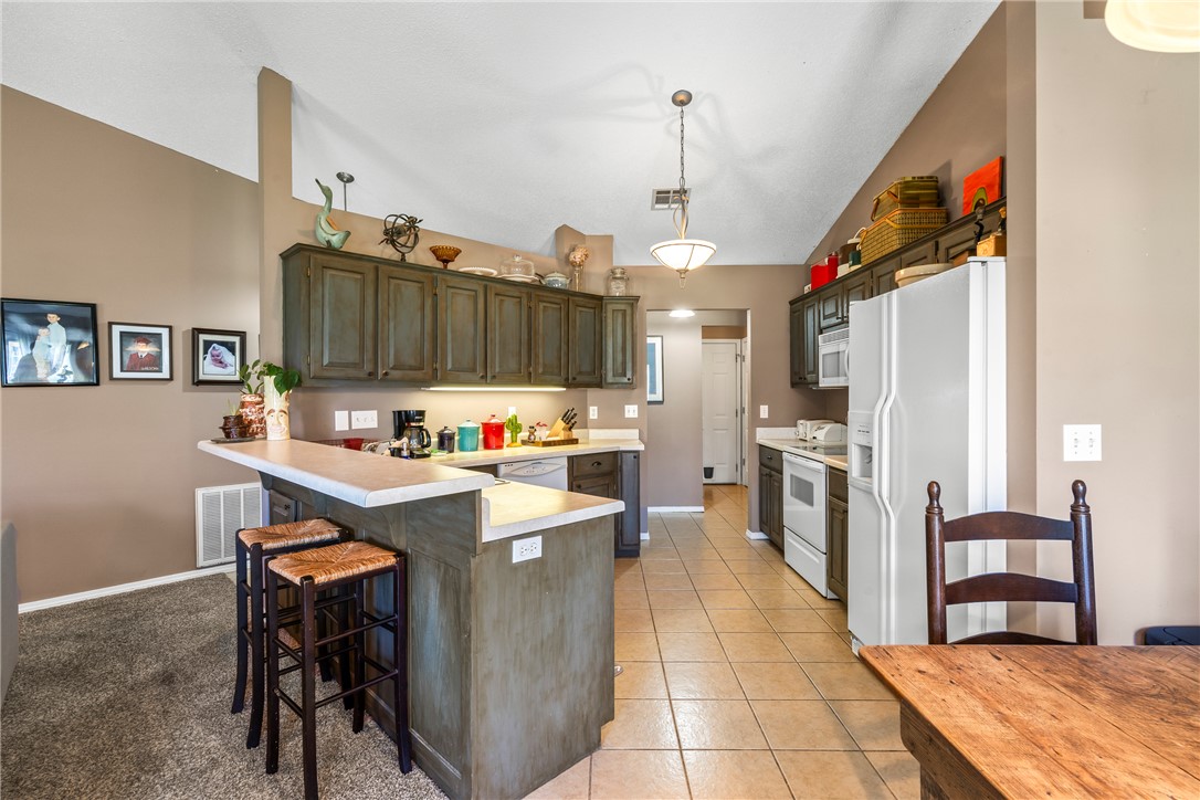 Westfield Sub Gravette - Residential