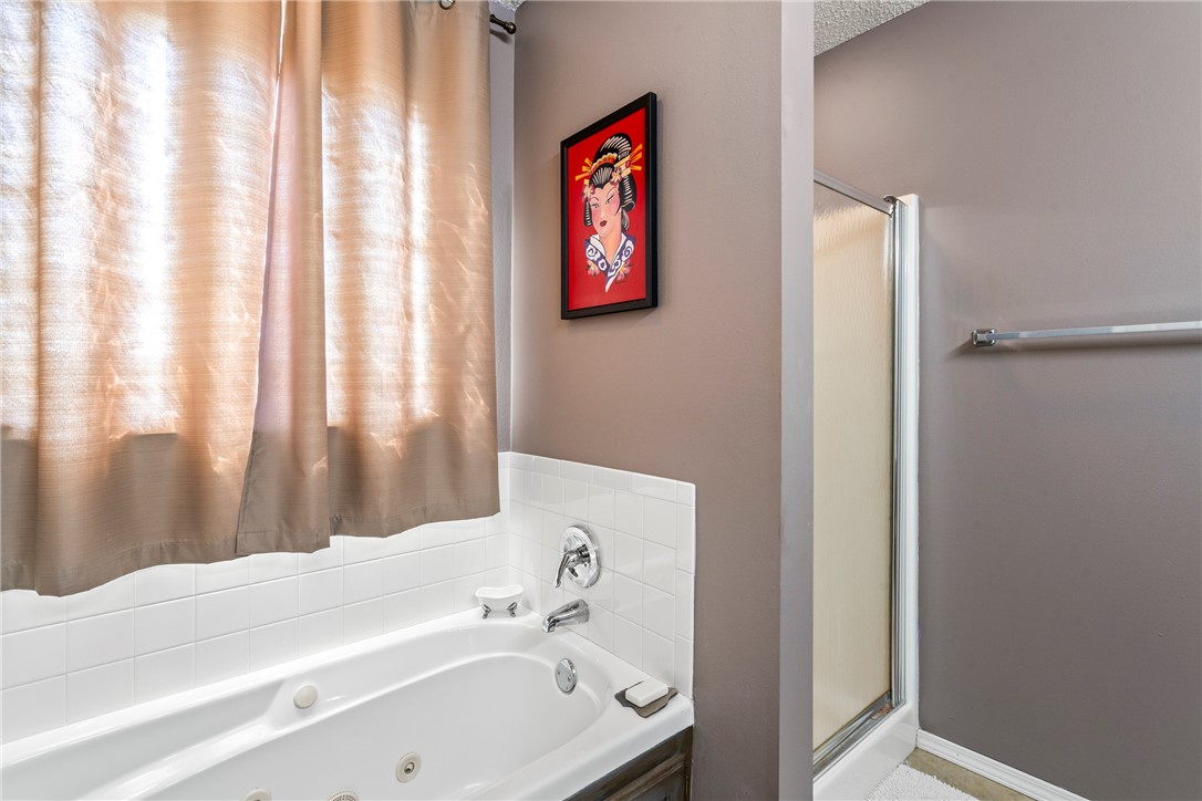 Westfield Sub Gravette - Residential