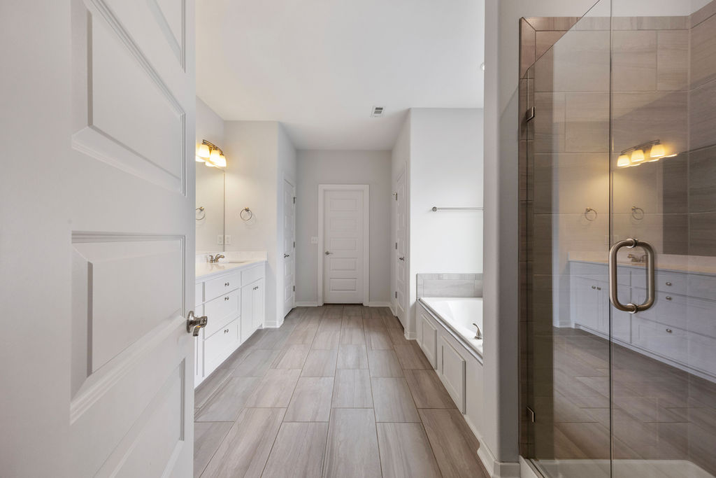 Riverwalk Ph 3 - Residential