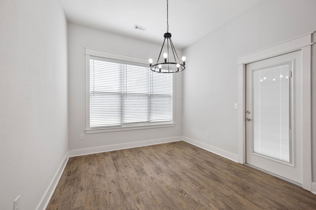Riverwalk Ph 3 - Residential