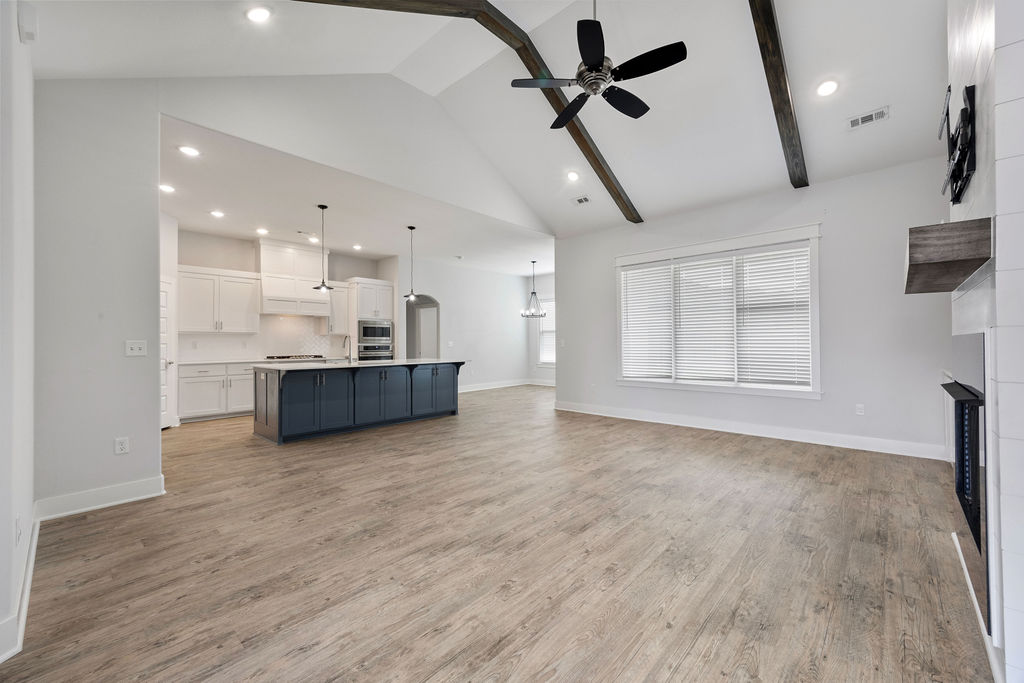 Riverwalk Ph 3 - Residential