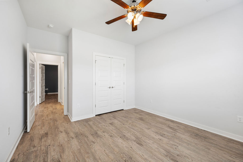 Riverwalk Ph 3 - Residential
