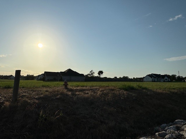 Farmington Outlots 2008 Annex - Land