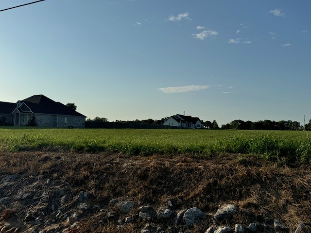 Farmington Outlots 2008 Annex - Land
