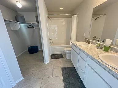 CROWDER AVENUE SUB PH 1-GENTRY - Residential
