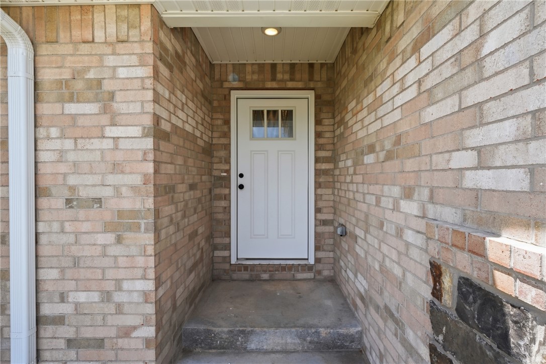 Deere Creek - Residential Lease