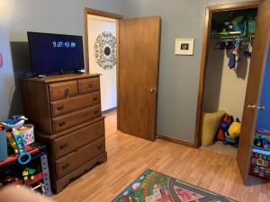 None - Residential