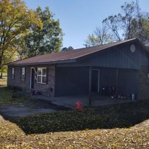 None - Residential