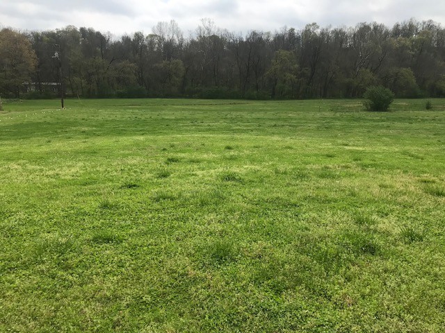 02-16-32 - Land
