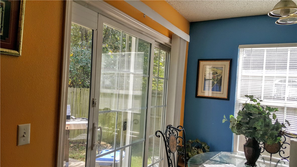 Hidden Lake Sub Ph VI - Residential