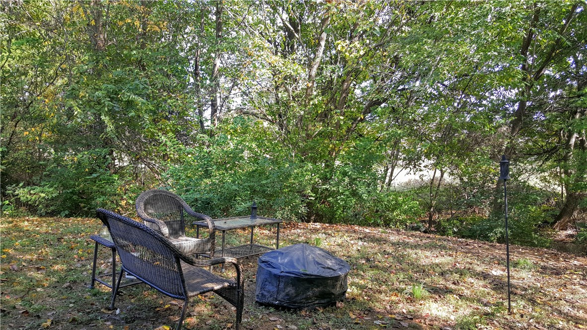 Hidden Lake Sub Ph VI - Residential