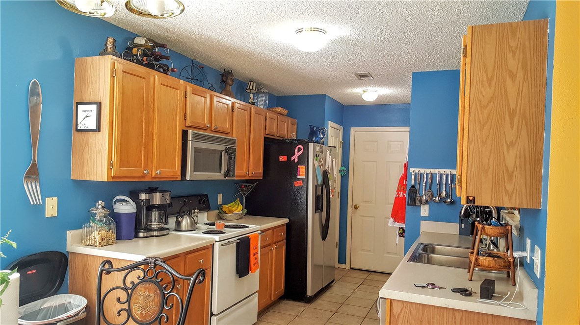 Hidden Lake Sub Ph VI - Residential