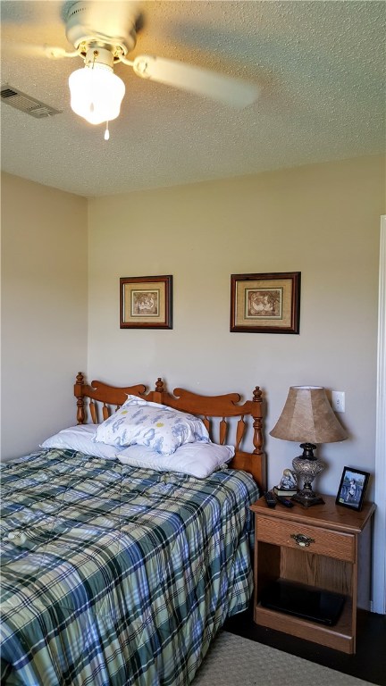 Hidden Lake Sub Ph VI - Residential