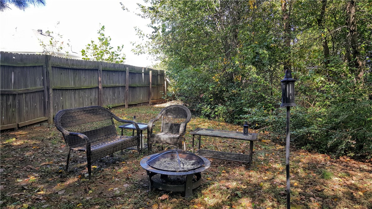 Hidden Lake Sub Ph VI - Residential