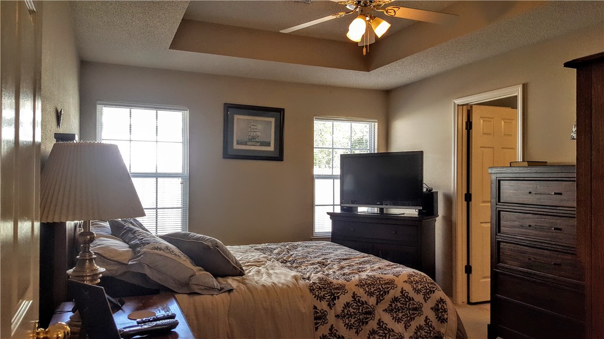 Hidden Lake Sub Ph VI - Residential
