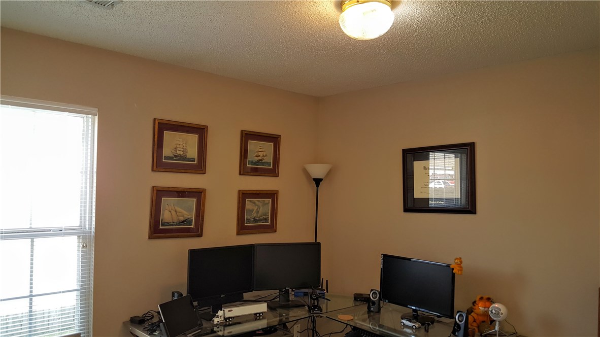 Hidden Lake Sub Ph VI - Residential