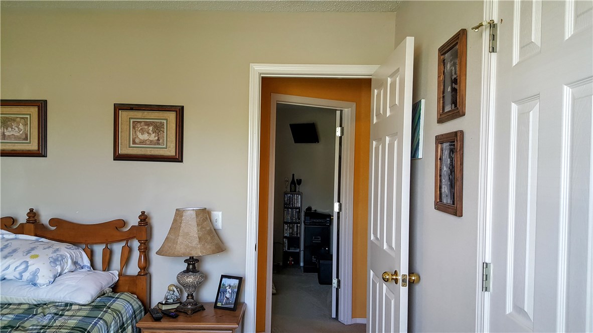 Hidden Lake Sub Ph VI - Residential