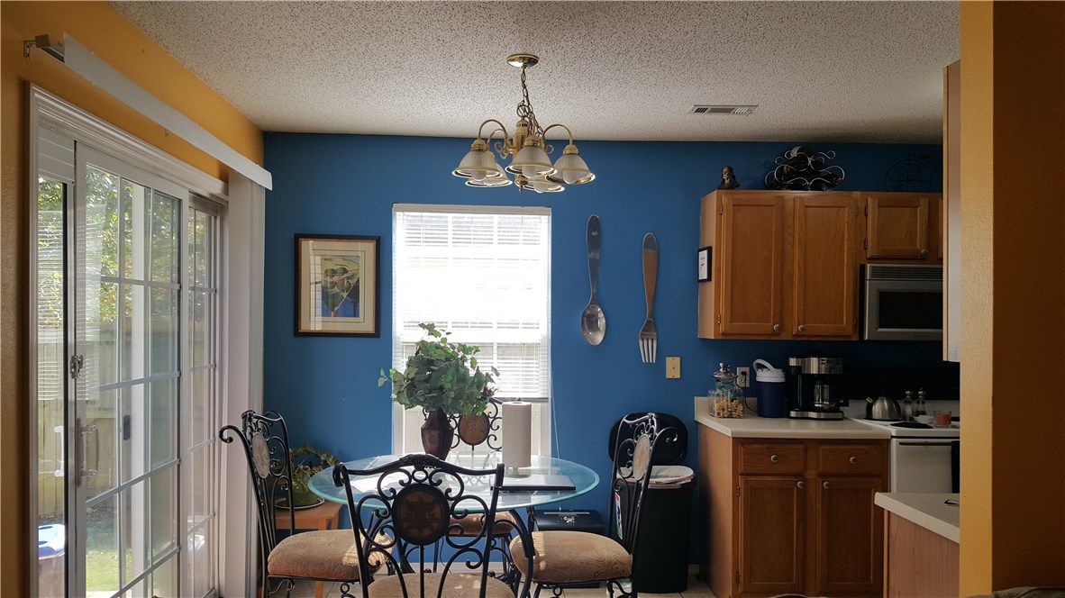 Hidden Lake Sub Ph VI - Residential