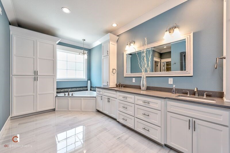 Clarks 2nd Add Bentonville - Residential