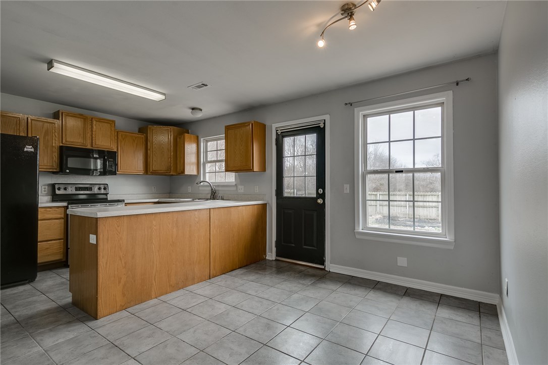 Meadowlark Sub Ph IV - Residential
