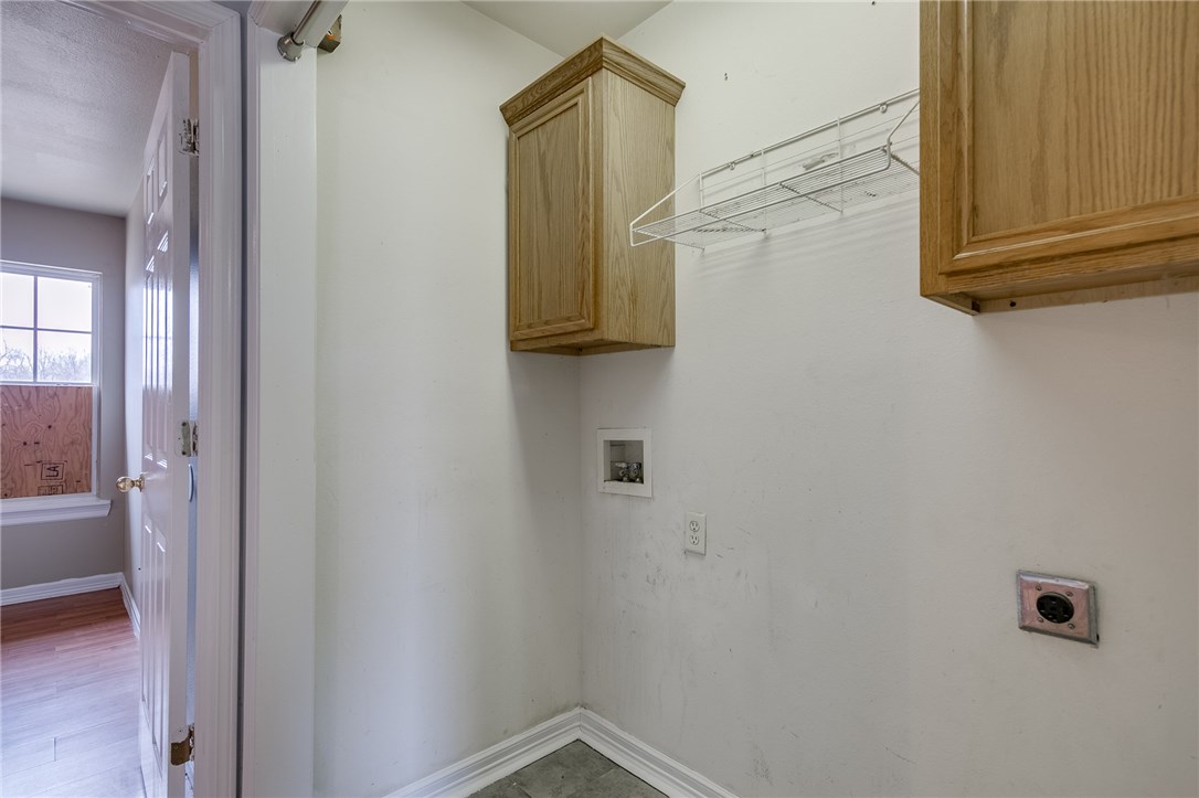 Meadowlark Sub Ph IV - Residential