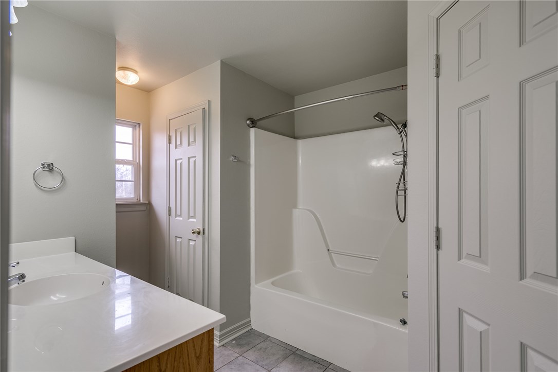 Meadowlark Sub Ph IV - Residential