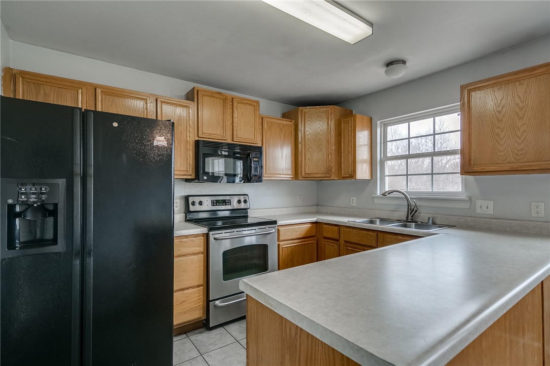 Meadowlark Sub Ph IV - Residential