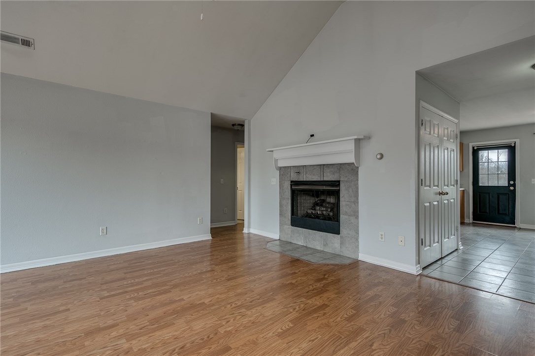 Meadowlark Sub Ph IV - Residential