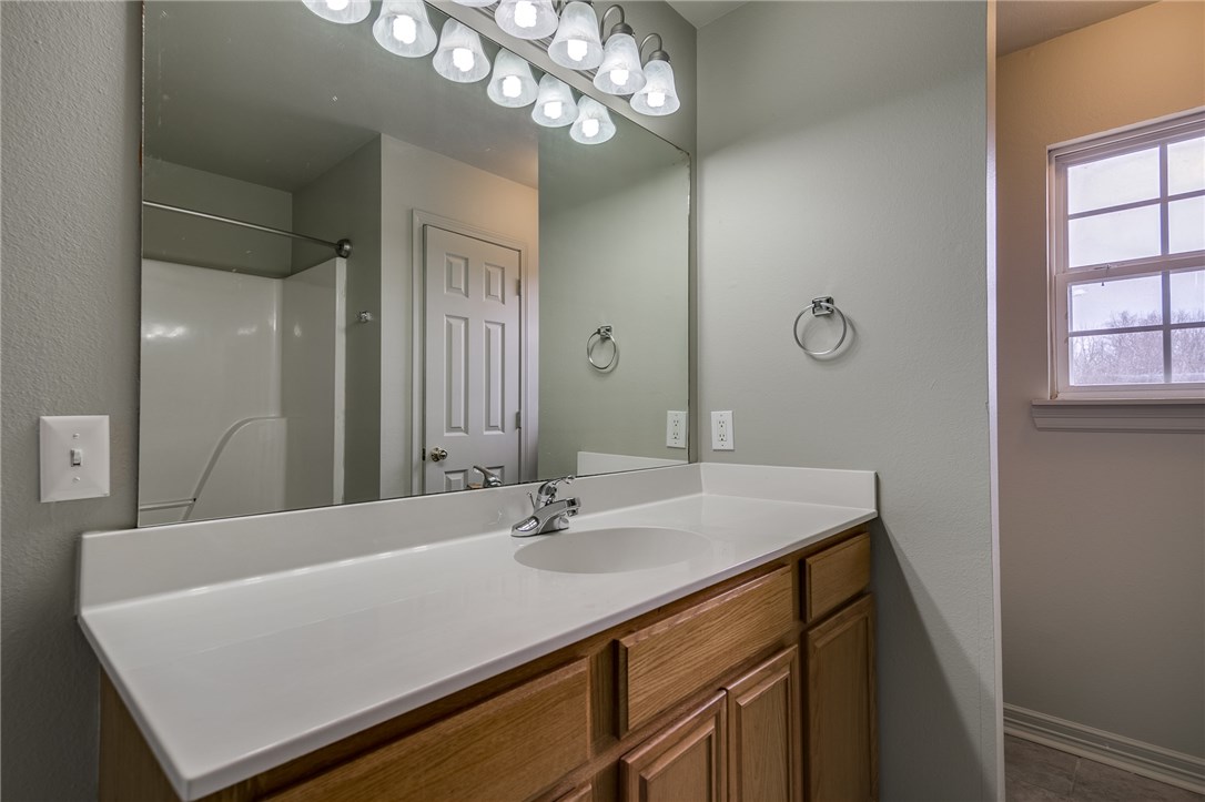 Meadowlark Sub Ph IV - Residential