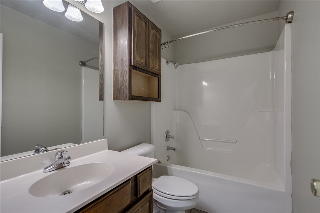 Meadowlark Sub Ph IV - Residential