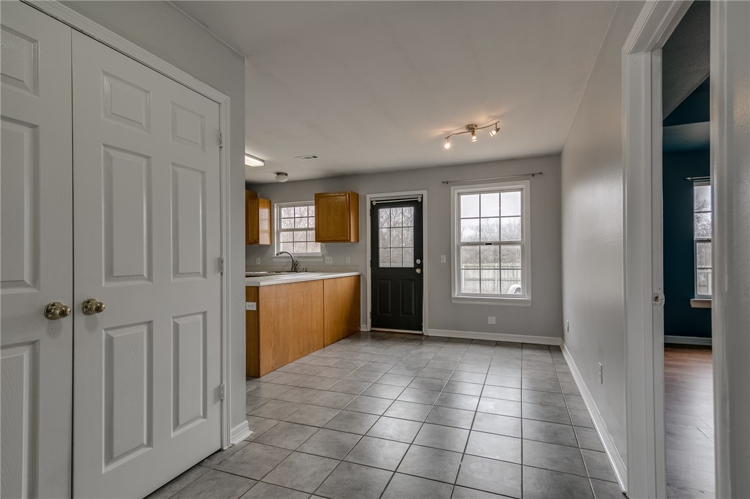 Meadowlark Sub Ph IV - Residential