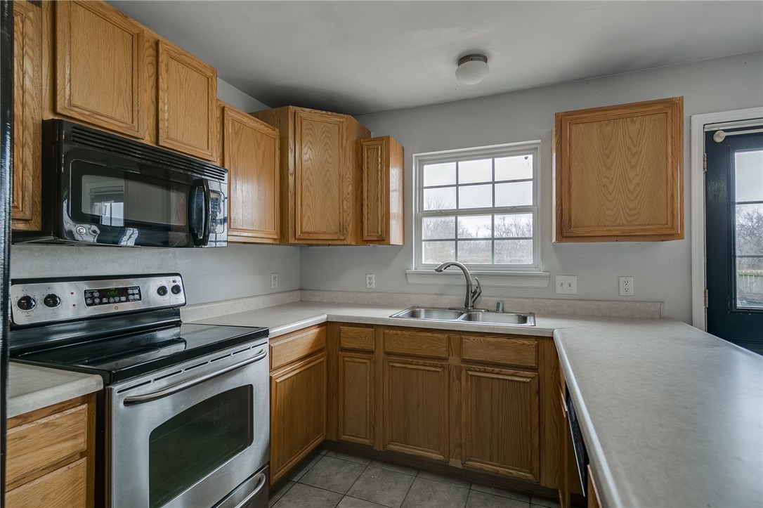 Meadowlark Sub Ph IV - Residential
