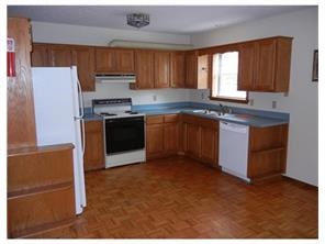Mitchells Add - Residential