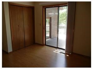 Mitchells Add - Residential