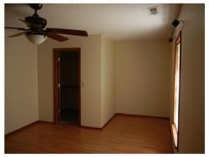 Mitchells Add - Residential